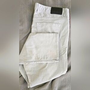 Michael Kors pants